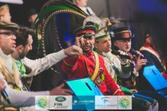 180201_220_Festival der Oecher Lieder-1301