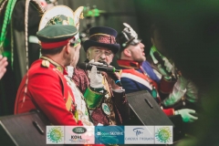 180201_220_Festival der Oecher Lieder-1302