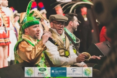 180201_220_Festival der Oecher Lieder-1304