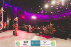 180201_220_Festival der Oecher Lieder-1310