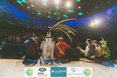 180201_220_Festival der Oecher Lieder-1313