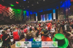 180201_220_Festival der Oecher Lieder-1319