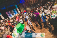 180201_220_Festival der Oecher Lieder-1322