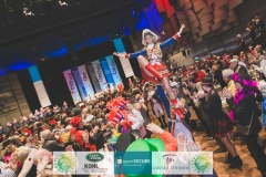 180201_220_Festival der Oecher Lieder-1324