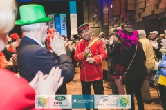 180201_220_Festival der Oecher Lieder-1327