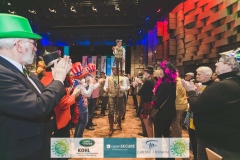 180201_220_Festival der Oecher Lieder-1329