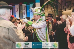 180201_220_Festival der Oecher Lieder-1331