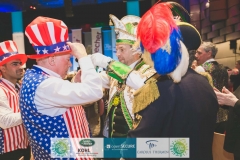 180201_220_Festival der Oecher Lieder-1332