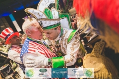 180201_220_Festival der Oecher Lieder-1333