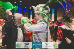 180201_220_Festival der Oecher Lieder-1334