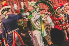 180202_600_Duemjrofe Große Sitzung-1286