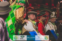 180202_600_Duemjrofe Große Sitzung-1293