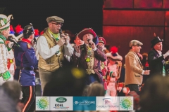 180202_600_Duemjrofe Große Sitzung-1315