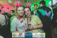 180202_400_Möhnenball-1005