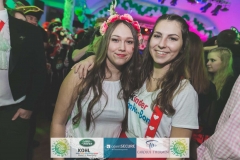 180202_400_Möhnenball-1006
