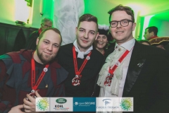 180202_400_Möhnenball-1007