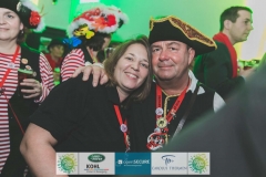 180202_400_Möhnenball-1008