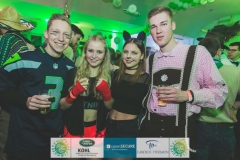 180202_400_Möhnenball-1009
