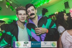 180202_400_Möhnenball-1010