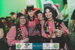 180202_400_Möhnenball-1011