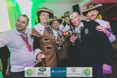 180202_400_Möhnenball-1012