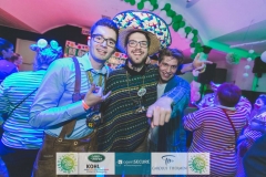 180202_400_Möhnenball-1013