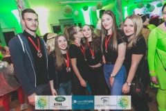 180202_400_Möhnenball-1014