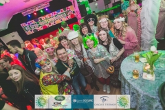 180202_400_Möhnenball-1015