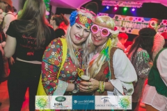 180202_400_Möhnenball-1016