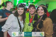 180202_400_Möhnenball-1017