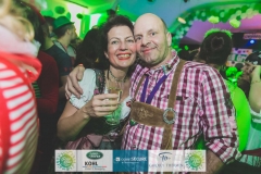 180202_400_Möhnenball-1019