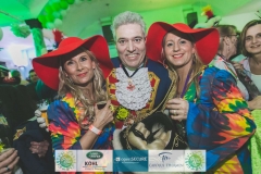 180202_400_Möhnenball-1020