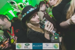 180202_400_Möhnenball-1021