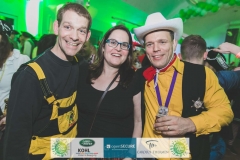 180202_400_Möhnenball-1023