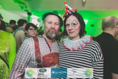 180202_400_Möhnenball-1024