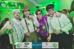 180202_400_Möhnenball-1025