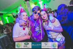 180202_400_Möhnenball-1026