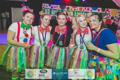 180202_400_Möhnenball-1027