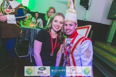 180202_400_Möhnenball-1028