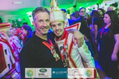 180202_400_Möhnenball-1029