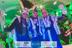 180202_400_Möhnenball-1031