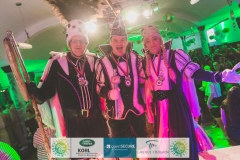 180202_400_Möhnenball-1032