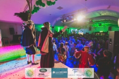 180202_400_Möhnenball-1034