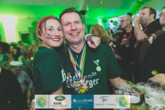180202_400_Möhnenball-1036