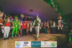 180202_400_Möhnenball-1037