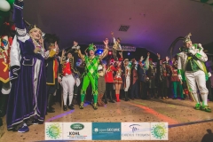 180202_400_Möhnenball-1038