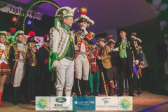 180202_400_Möhnenball-1040