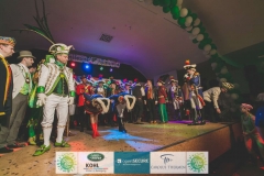 180202_400_Möhnenball-1041