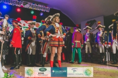 180202_400_Möhnenball-1042