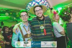 180202_400_Möhnenball-1049